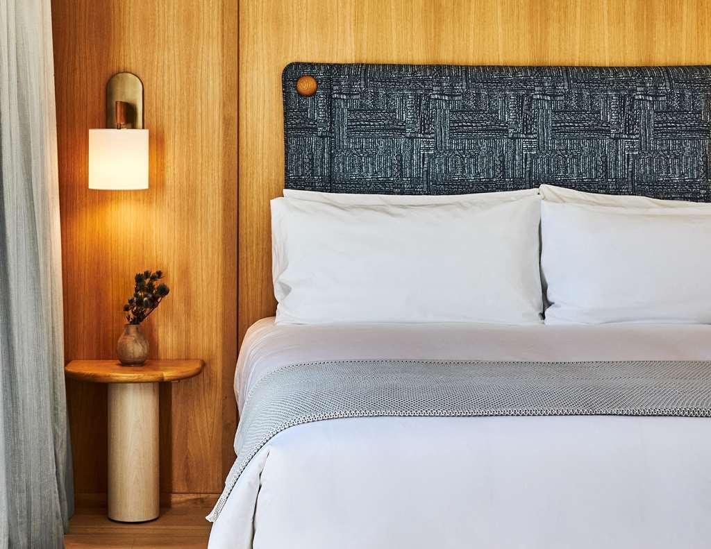 Alsace La Hotel ลอสแอนเจลิส ห้อง รูปภาพ